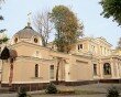 Музей милиции в Харькове