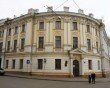 Музей городской усадьбы в Харькове