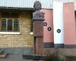 Музей Шульженко в Харькове
