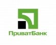 Банкомат ПриватБанк в Харькове